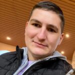 Luca