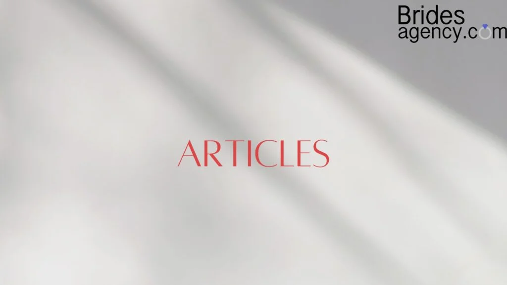 Articles