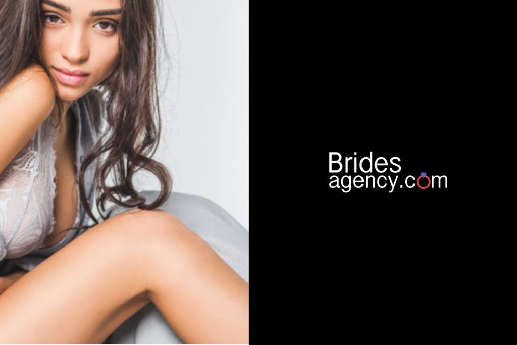 BridesAgency.com: About Us, About Team, About Our Mission