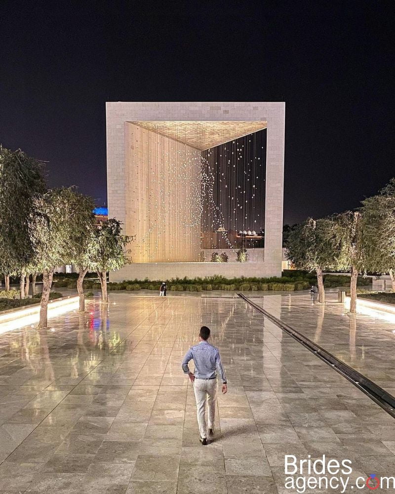 Abu Dabi