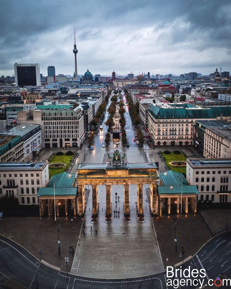 Berlin