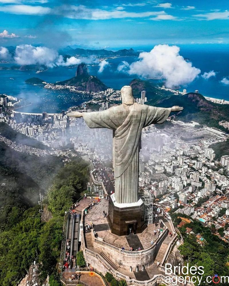 Brazil
