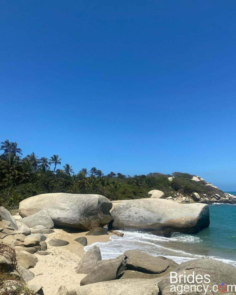 Colombia