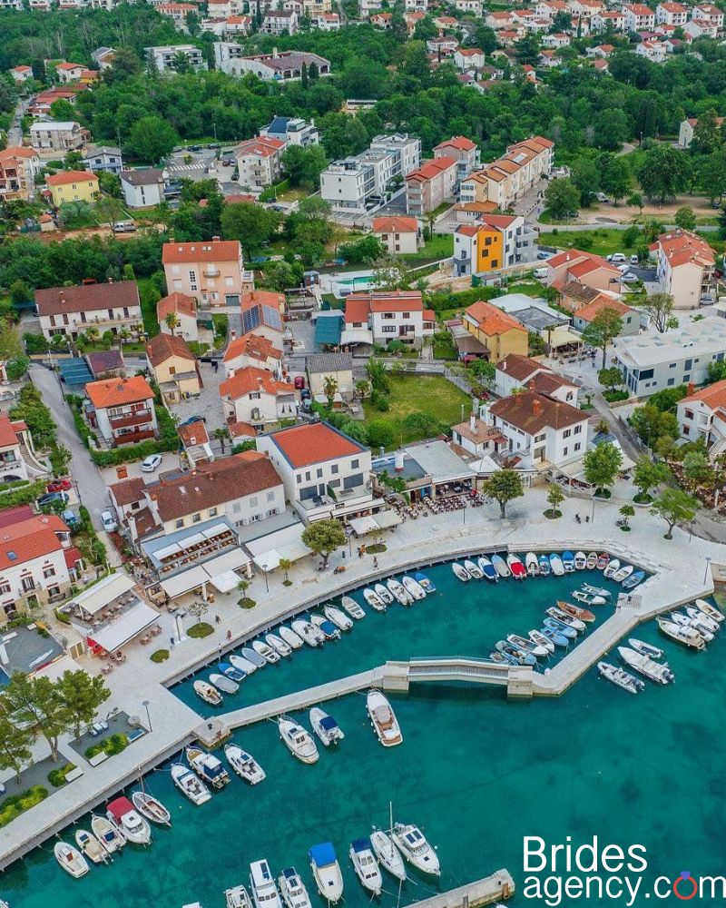 Croatia