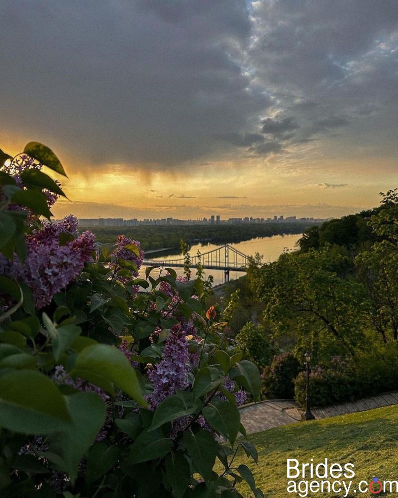 Kyiv