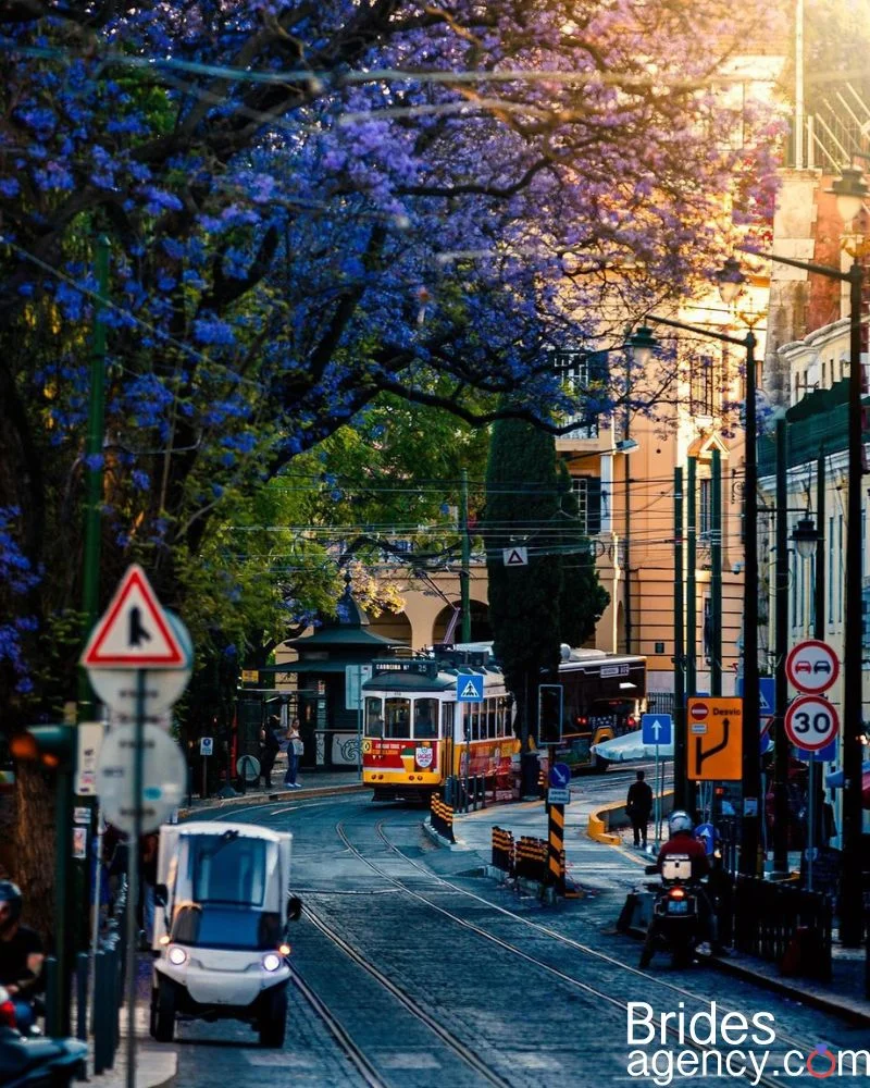 Lisbon