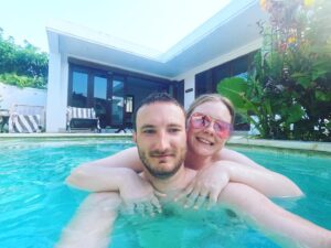 couple1