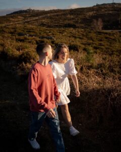 couple2