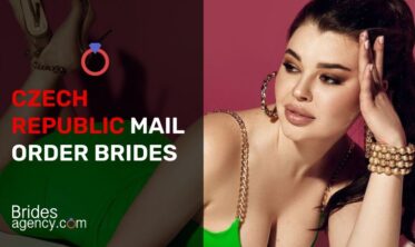 mail order indian bride