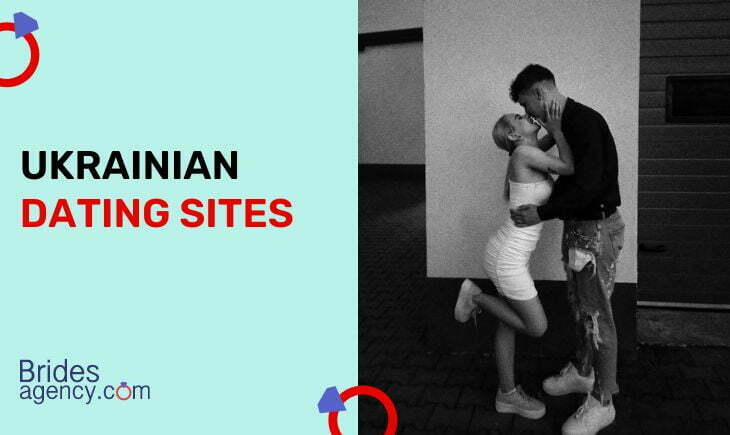 10 Best Ukrainian Dating Sites Find Your Love In 2023 