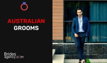 Australian Men: Meet Australian Men On The Top Platforms