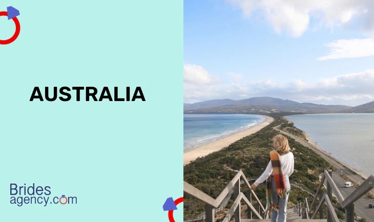 Australia