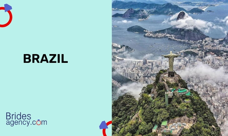 Brazil