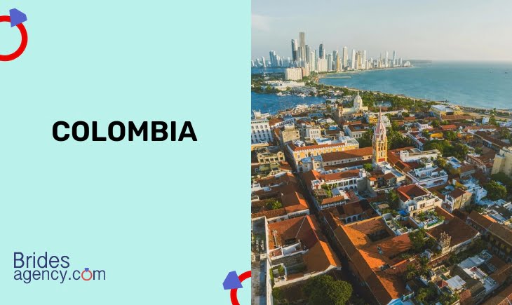 Colombia