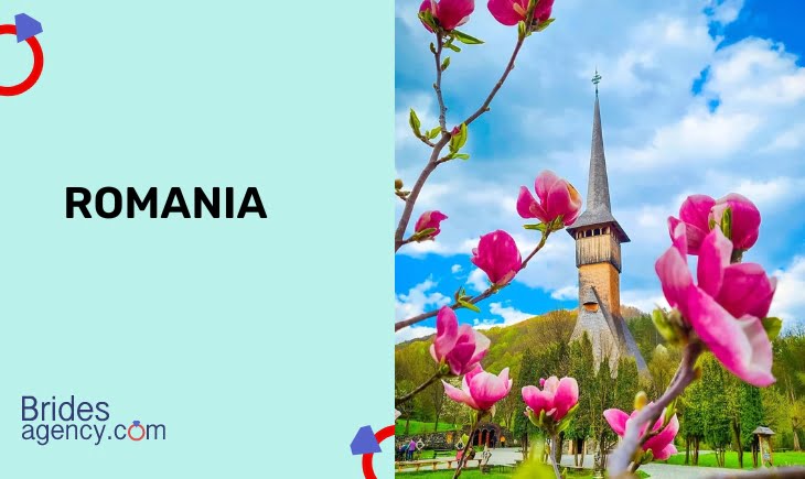 Romania