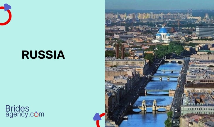 Russia