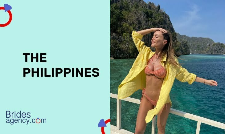 The Philippines