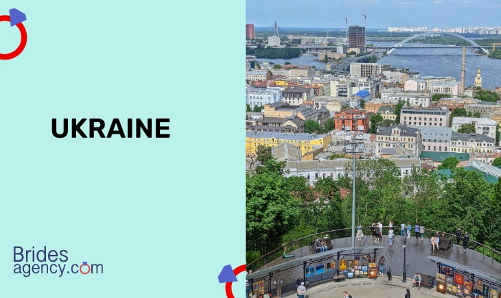 Ukraine