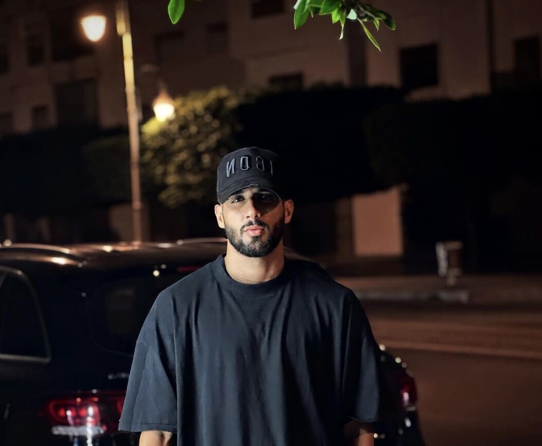 Henry, 44 Success Stories