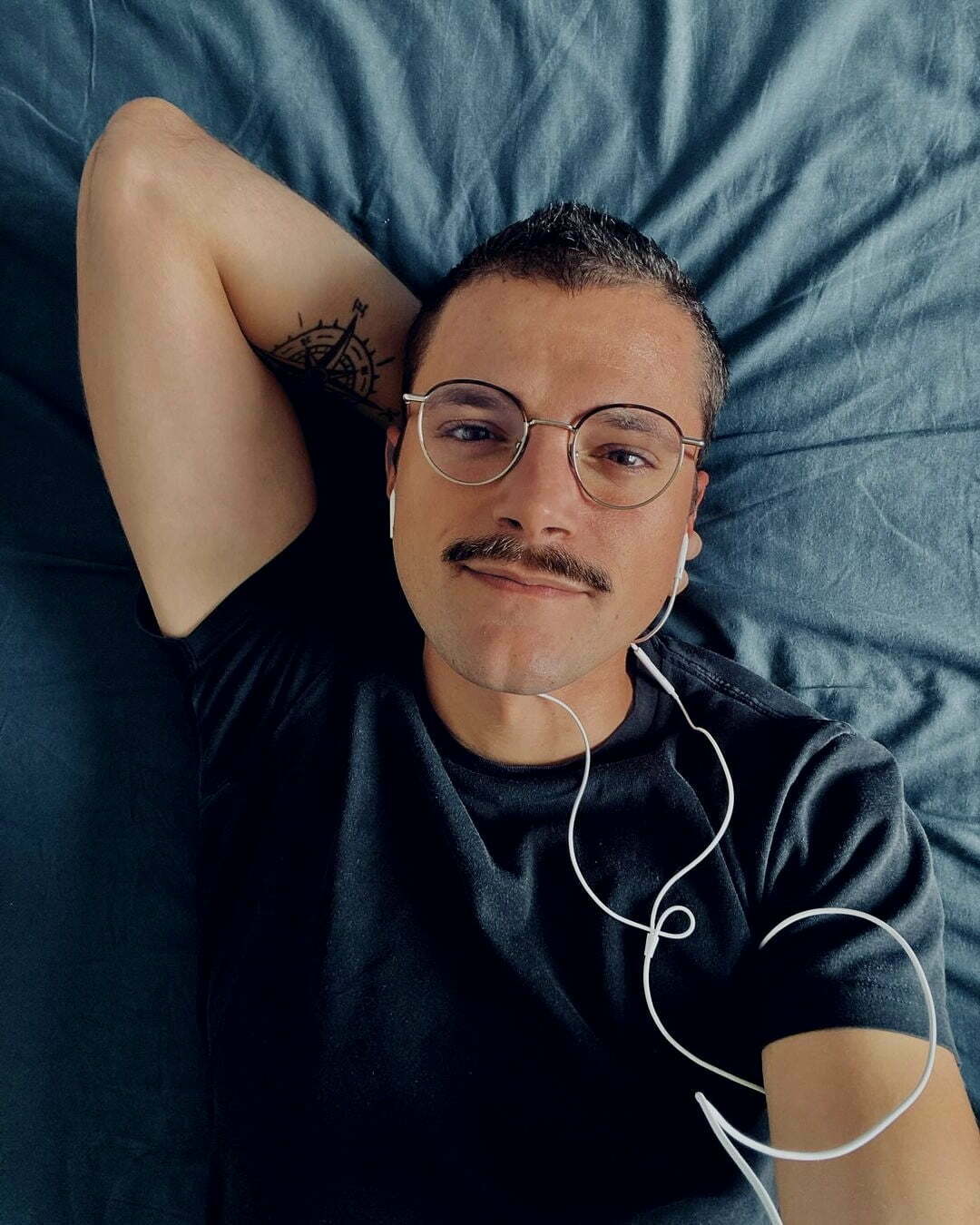 James, 34 Success Stories