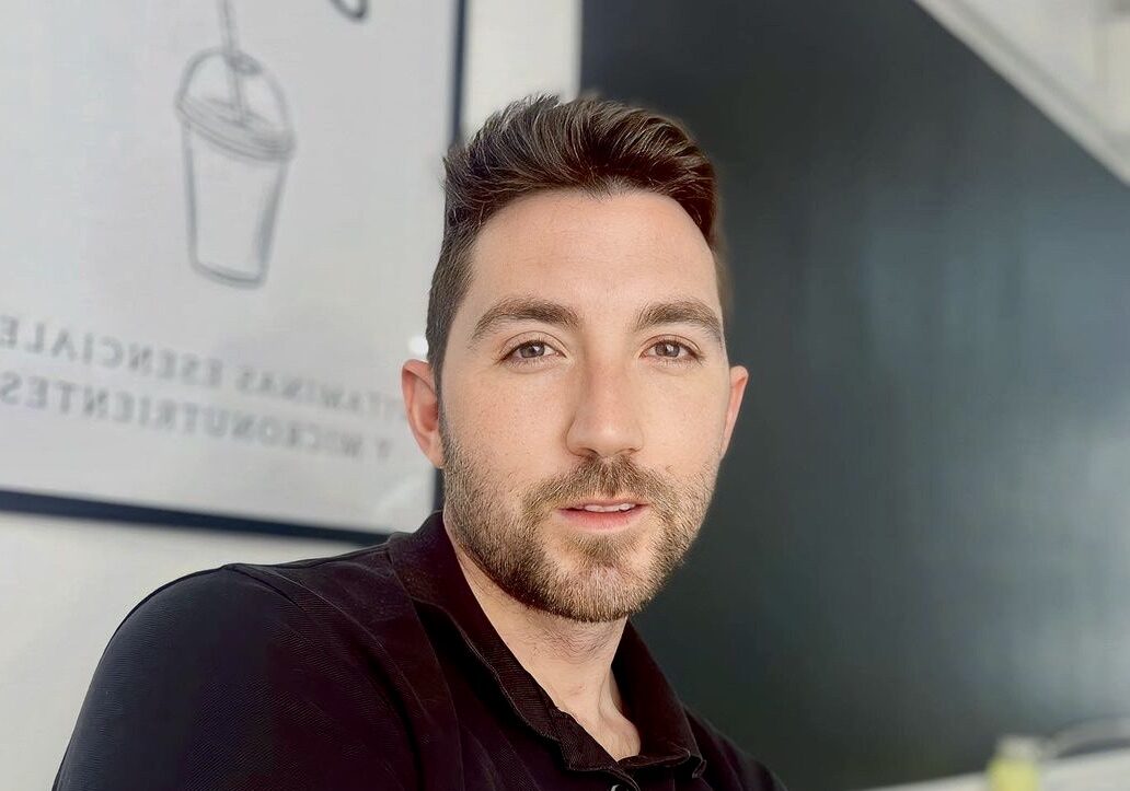 Michael, 41 Success Stories