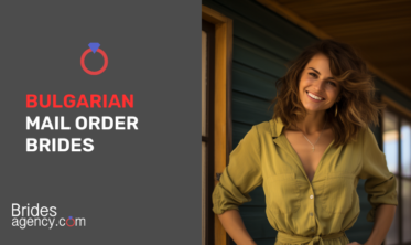 Bulgarian Mail Order Brides: Your Path to True Love