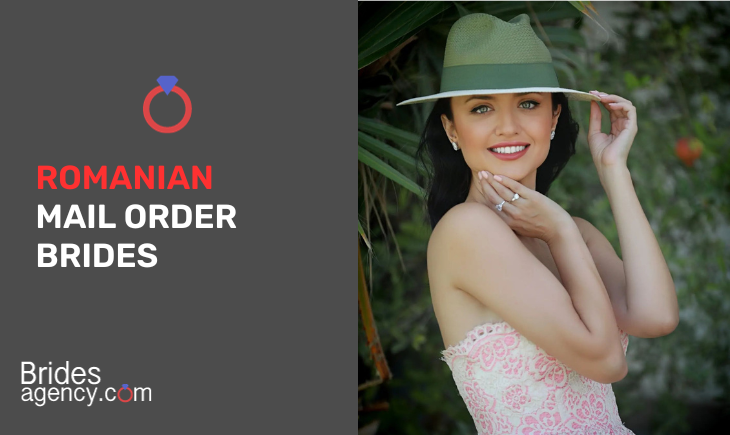 Romanian Mail Order Brides: Find Your Eastern European Love in 2024