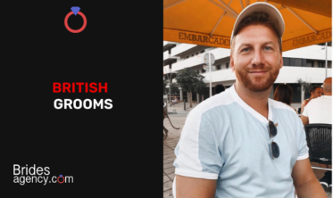 Guide on British Men and Meeting Them Online
