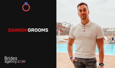 Love, Romance, and Danish Men: Find Your Danish Match
