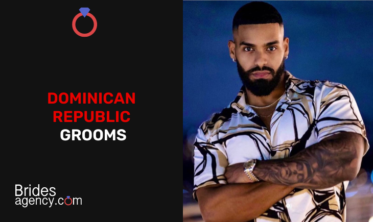 Dominican Men: Start Your Love Journey on Our Site