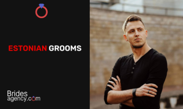 Estonian Men: Find Your Soulmate Among Estonian Guys