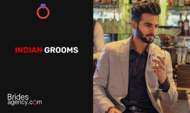 How to Meet Indian Men Online at the Tap of the Finger