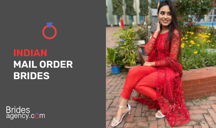 Indian Mail Order Brides: Find Love Beyond Borders