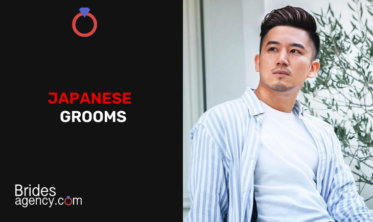 Japanese Men: Who Are They and Top Sites for Meeting