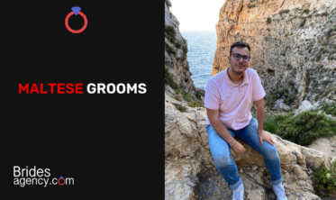 Best Way to Meet Maltese Men on the Web