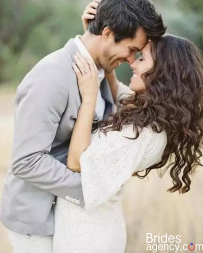 Mateo and Catalina