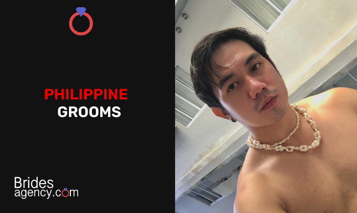 Steps to Meet Philippine Men Online and in Real Life