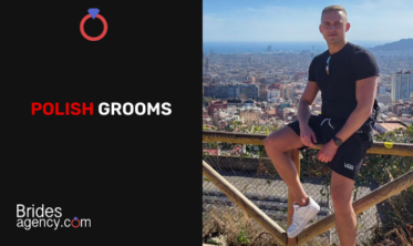 Polish Men: Your Heart’s Match With Polish Guys