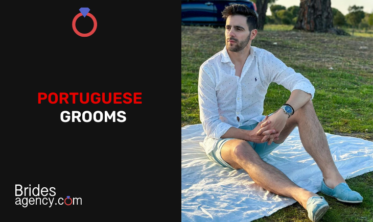 Who Are Portuguese Men and Why Are They Looking for Love Abroad?