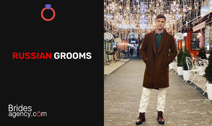 Mail Order Russian Grooms: Effective Tips on Meeting Them