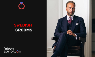 Swedish Men: Things to Know About These Men
