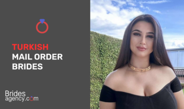 Turkish Mail Order Brides: Your Love Story Begins Here
