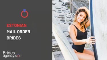 Discover the Beauty of Estonian Mail Order Brides: Meet Women Seeking a Connection