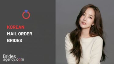 Korean Mail Order Brides: Meet Your Future Korean Bride On Top Sites