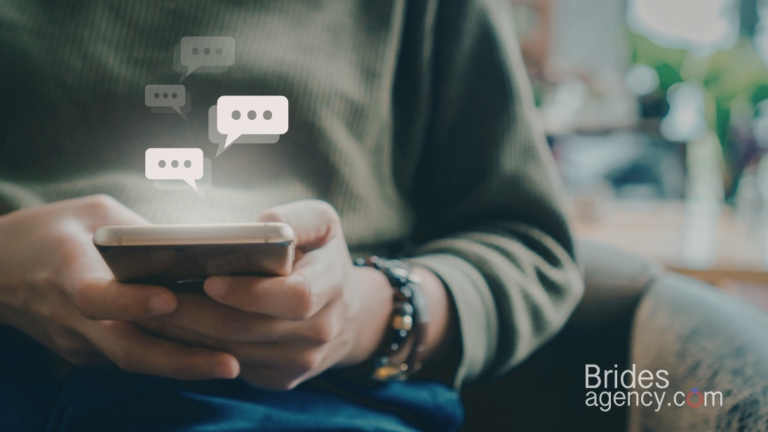 Social media platforms