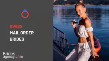Discover the Beauty of Swiss Mail Order Brides: Meet Women Seeking a Connection