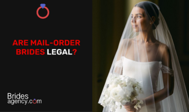 Are Mail-Order Brides Legal in 2026?