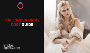 Mail Order Bride Cost Guide 2026: From Dating to Visa