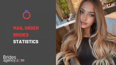 Mail Order Bride Statistics: Success Rates, Costs, and Trends