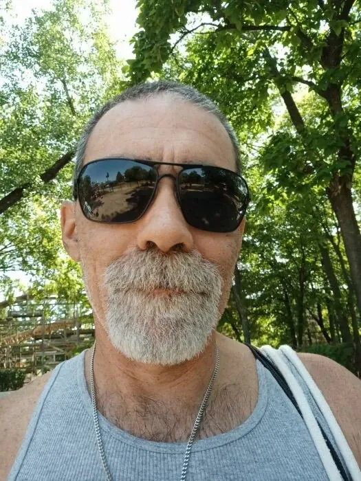 Juan Felipe Profile image 1